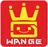 Wange