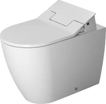 Klozet Duravit Me by Starck 2169592000