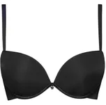 Wonderbra 8144 černá