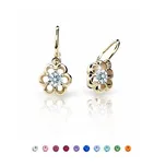 Cutie Kids Jewellery C1947-10