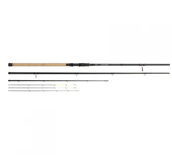 Rybářský prut Okuma Ceymar Feeder 360 cm/40 - 80 g