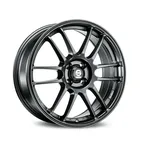 Sparco Tarmac 8,0x18 5x114,3 ET45