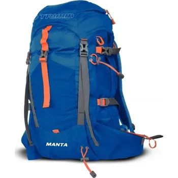 turistický batoh Trimm Manta 30 l