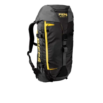 turistický batoh Pieps Summit 40 l