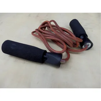 Švihadlo Švihadlo H3