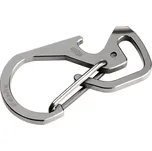 Titanová karabina Fenix ALB-20