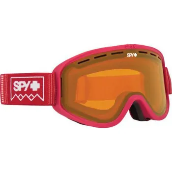 BRÝLE SPY WOOT DEEP WINTER BLUSH - růžová + při osobním odběru 741 Kč