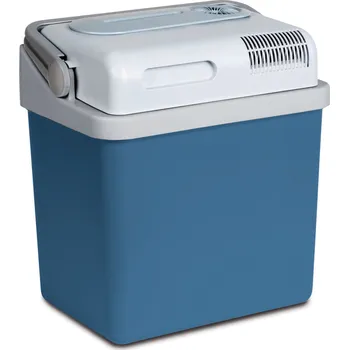 Autochladnička Sencor SCM2025