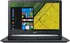 Notebook Acer Aspire 5 (NX.GW1EC.002)