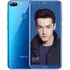 Mobilní telefon Honor 9 Lite Dual SIM