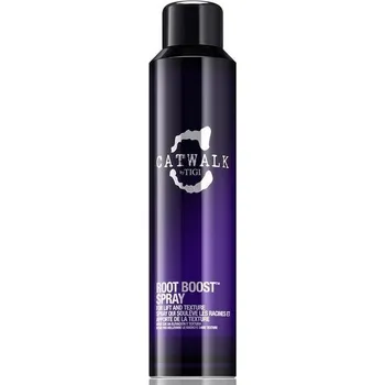 Stylingový přípravek Tigi Catwalk Root Boost Spray 243 ml