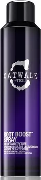 Stylingový přípravek Tigi Catwalk Root Boost Spray 243 ml
