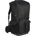 Benro Falcon 400 (BE-785028)