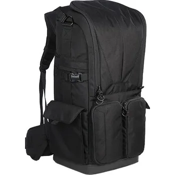 Benro Falcon 400 (BE-785028)