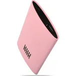 BOX KB:BX-BPB3000PNK