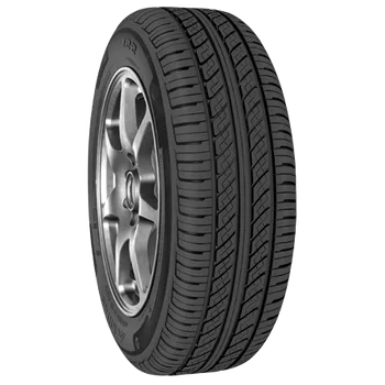 Letní osobní pneu Achilles 122 195/65 R15 91 H