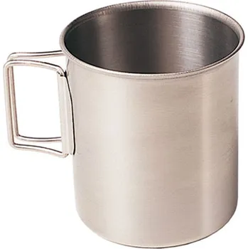 Kempingové nádobí MSR Titan Cup