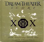 Score: 20th Anniversary World Tour -…