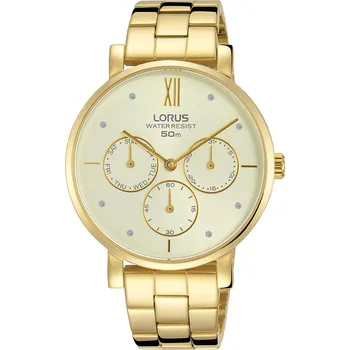 Hodinky Lorus RP604DX9