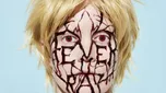 Plunge - Fever Ray [CD]