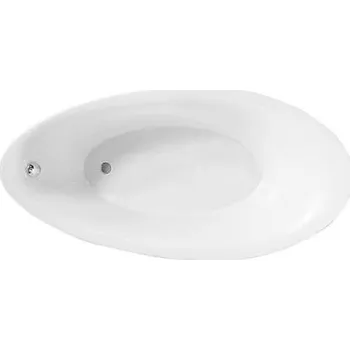 Vana Villeroy Boch Aveo UBQ194AVE7V-01 190 x 95 cm