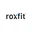 Roxfit