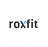 Roxfit