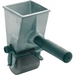 RUČNÍ NANAŠEČKA LEPIDLA 74MM SE STOJÁNKEM