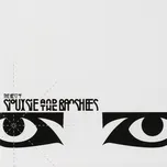 The Best of Siouxsie and the Banshees -…