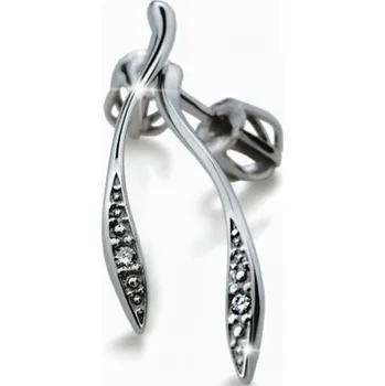 Náušnice Danfil DF2047