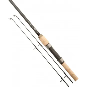 Fox International Duo-Lite Twin Tip 12 ft/1,75 - 2,25 lb Rybářský prut Fox International Duo-Lite Twin Tip 12 ft/1,75 - 2,25 lb