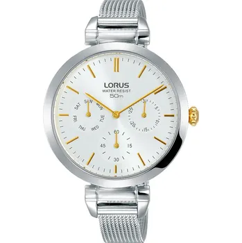 Lorus RP609DX9 Hodinky Lorus RP609DX9