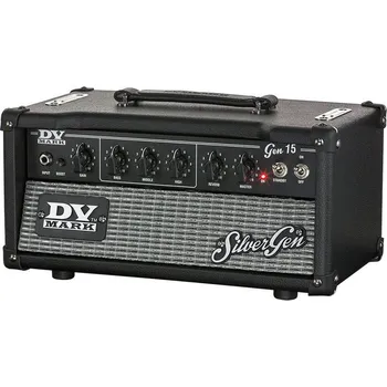 Aparatura pro kytaru DV Mark DV Gen 15