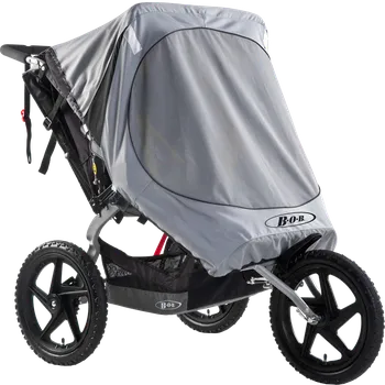 Britax Römer Sluneční clona ke kočárku Bob Duallie