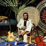 Casino - Al Di Meola [CD]