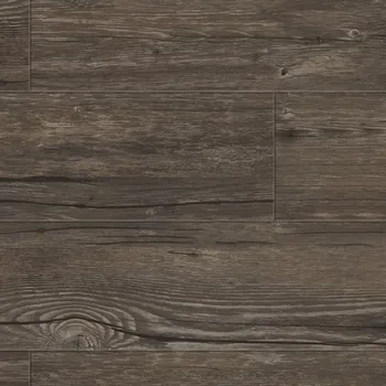 vinylová podlaha Gerflor Creation 55 Wood Aspen 0458