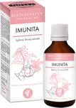 Topvet Imunita kapky 50 ml