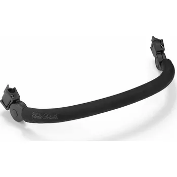 Elodie details outlet bumper bar