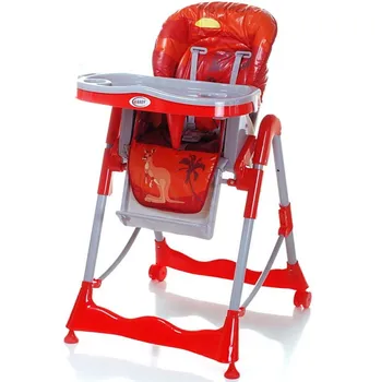 Dětsný nábytek 4Baby Kid Continental