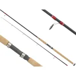 WFT Charisma Power 2-TLG 270 cm/50 -…