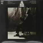 I Am The Blues - Willie Dixon [LP]
