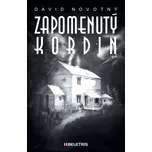 Zapomenutý Kordin - David Novotný