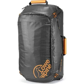 Cestovní taška Lowe Alpine AT Kit Bag 60