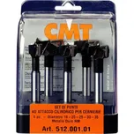 CMT C512 512.001.01 5 ks