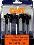 CMT C512 512.001.01 5 ks