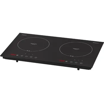 Vařič Steba IK 300 S.C.