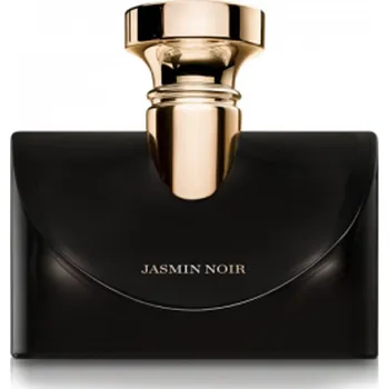 Dámský parfém Bvlgari Splendida Jasmin Noir W EDP