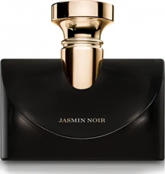 Dámský parfém Bvlgari Splendida Jasmin Noir W EDP