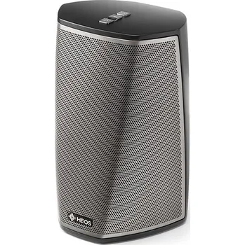 Denon Heos 1 Černý