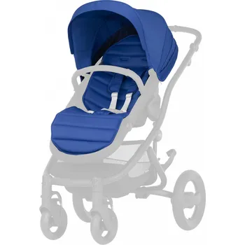 Britax Römer Barevný set ke kočárku Affinity 2